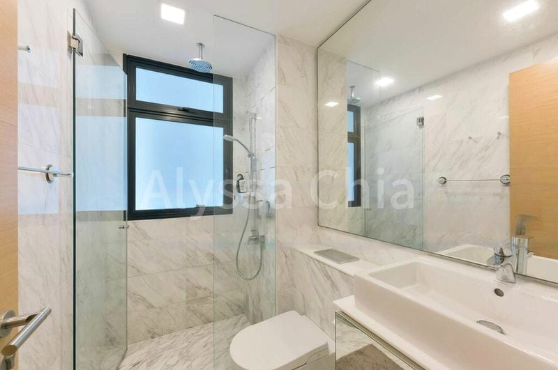 WATERSCAPE AT CAVENAGH 10