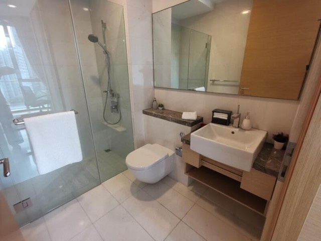 CLIVEDEN AT GRANGE 13