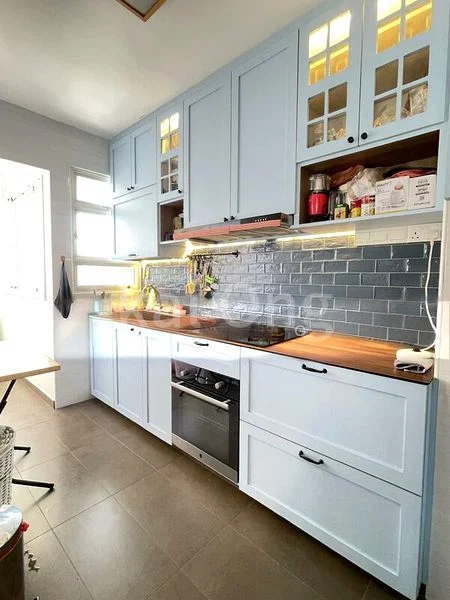 TELOK BLANGAH ST 31 2