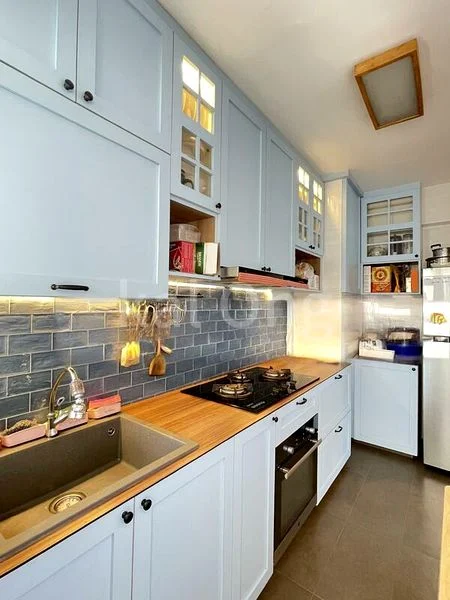 TELOK BLANGAH ST 31 3