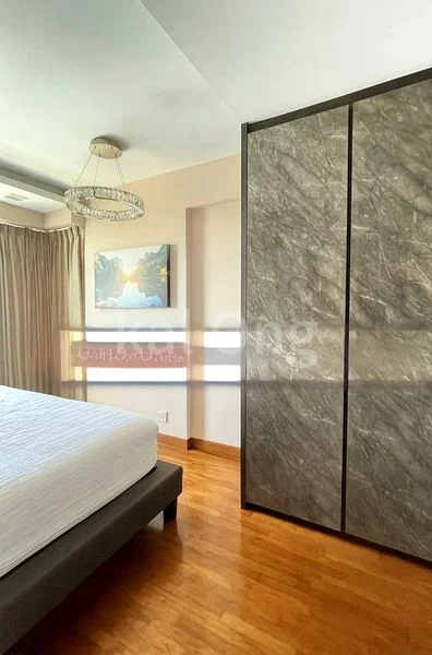 TELOK BLANGAH ST 31 5