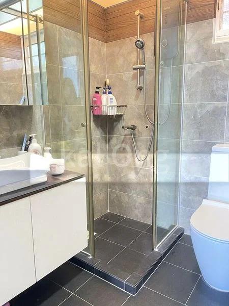 TELOK BLANGAH ST 31 7