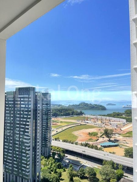 TELOK BLANGAH ST 31 8