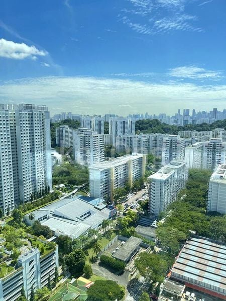 TELOK BLANGAH ST 31 9