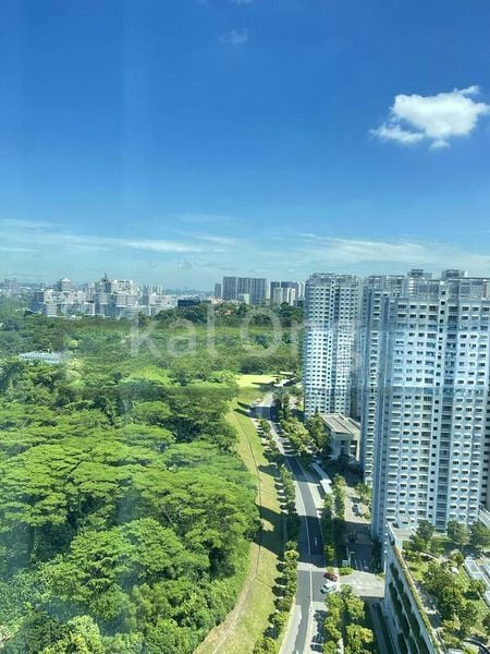 TELOK BLANGAH ST 31 10