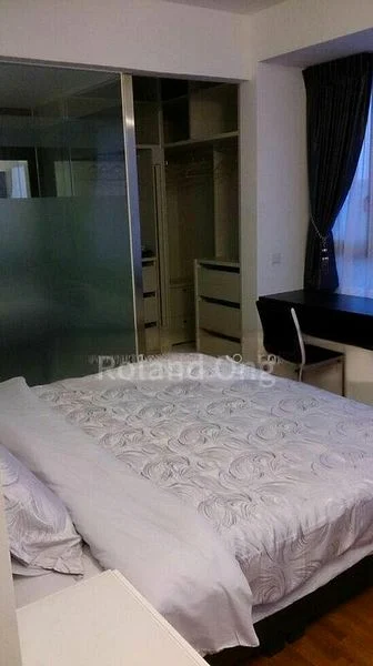 CENTRO RESIDENCES 10