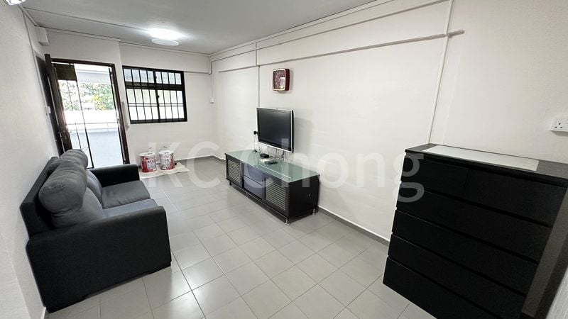 BT BATOK WEST AVE 8 2