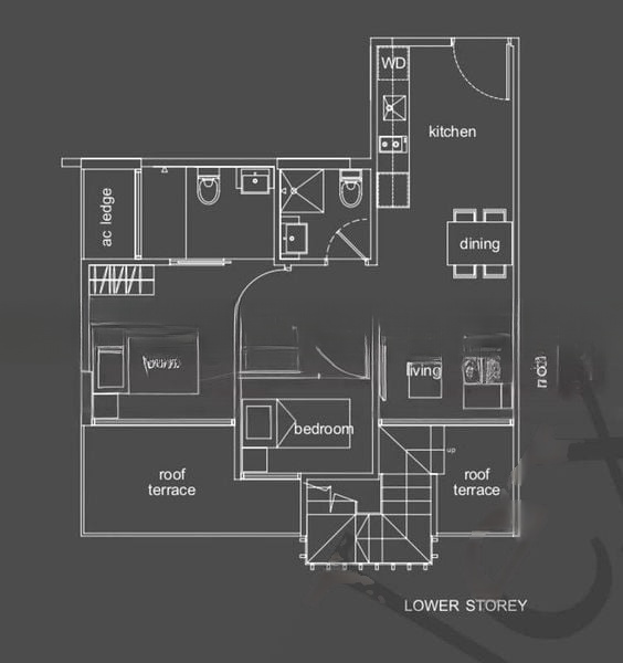 38 I SUITES 11