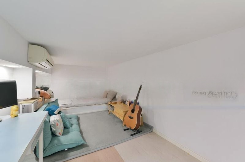 38 I SUITES 4