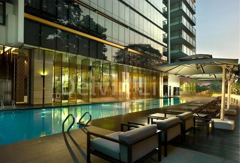 REIGNWOOD HAMILTON SCOTTS 3