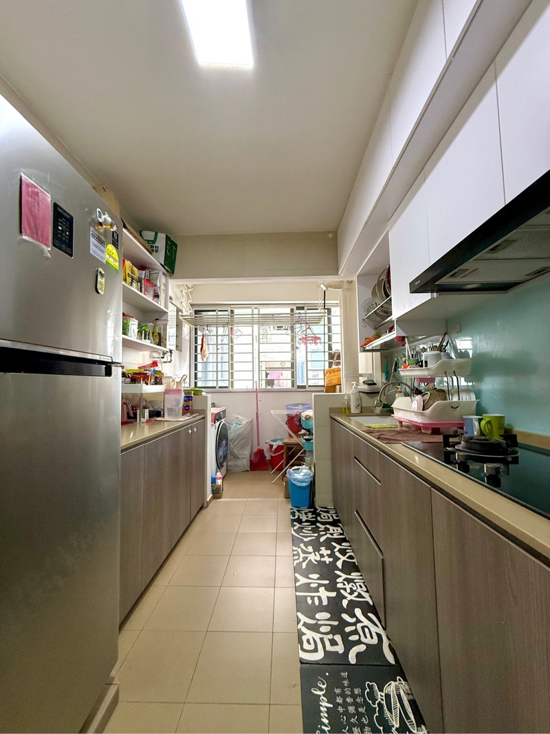 ANCHORVALE CRES 7