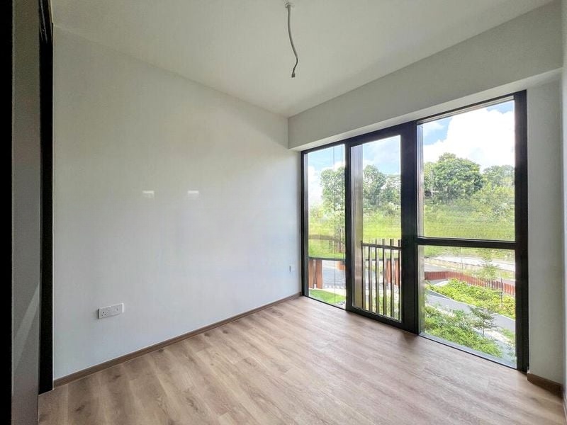 KI RESIDENCES AT BROOKVALE 4