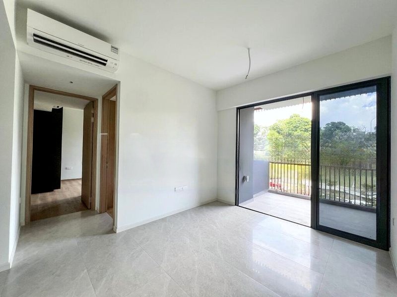 KI RESIDENCES AT BROOKVALE 5