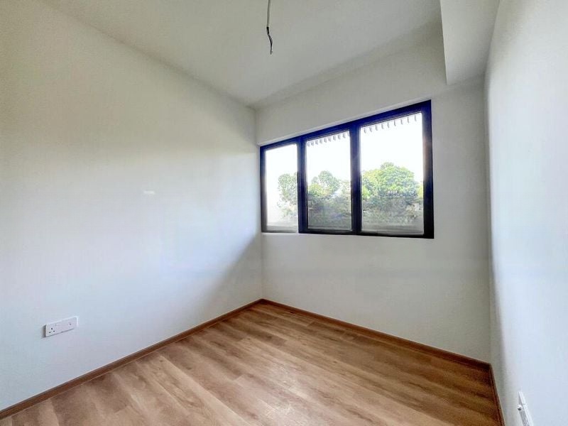 KI RESIDENCES AT BROOKVALE 2