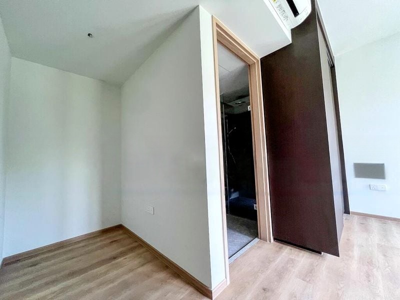 KI RESIDENCES AT BROOKVALE 3