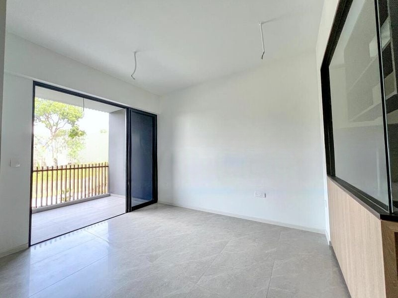 KI RESIDENCES AT BROOKVALE 6