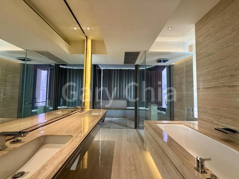 ARDMORE RESIDENCE 10