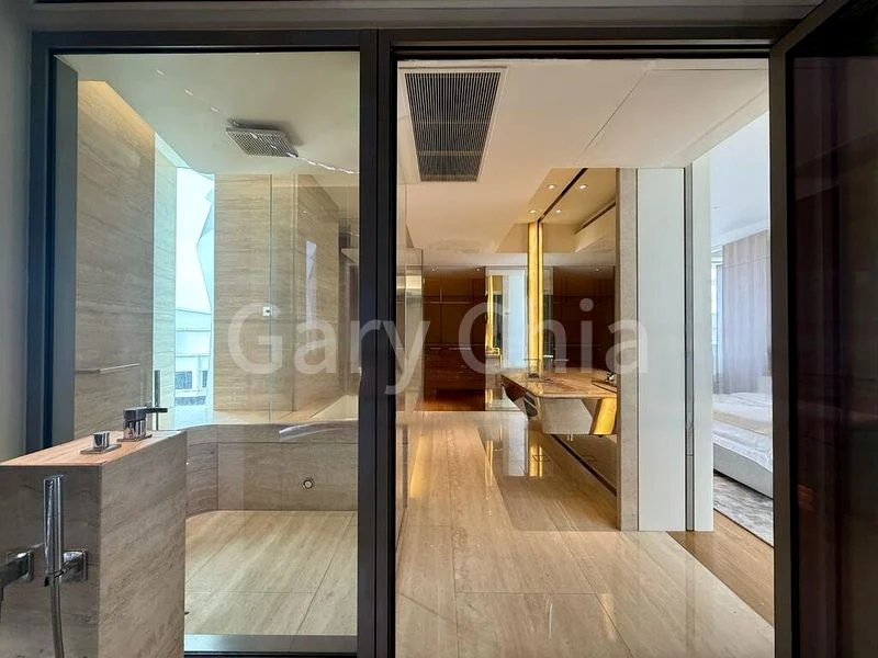 ARDMORE RESIDENCE 11