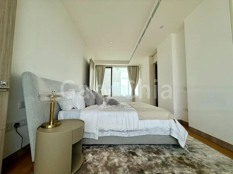 ARDMORE RESIDENCE 12