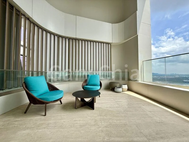 ARDMORE RESIDENCE 13