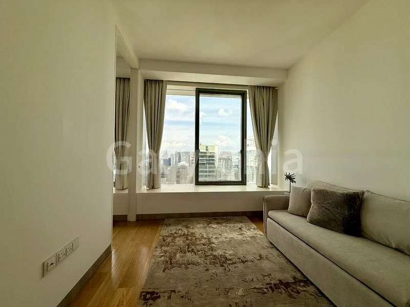 ARDMORE RESIDENCE 14