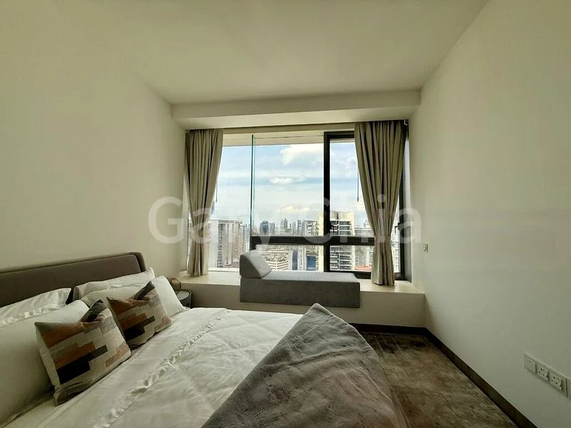 ARDMORE RESIDENCE 15