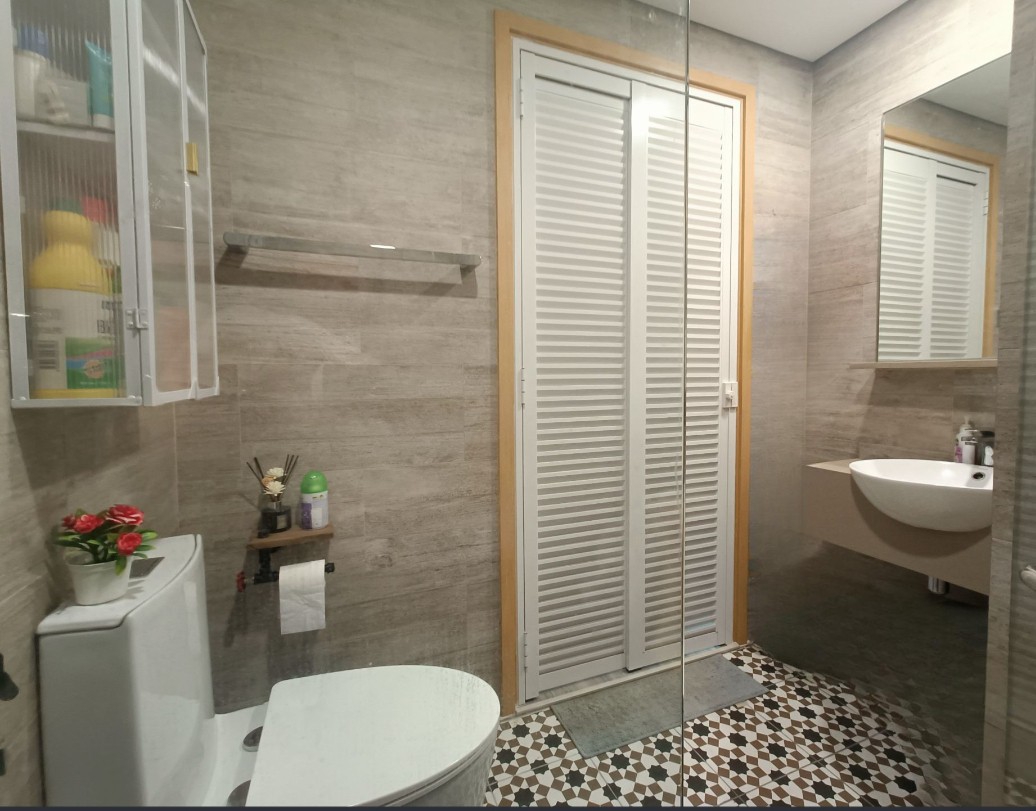 FLORAVIEW 25