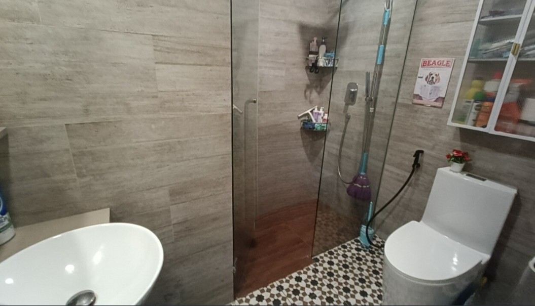FLORAVIEW 26