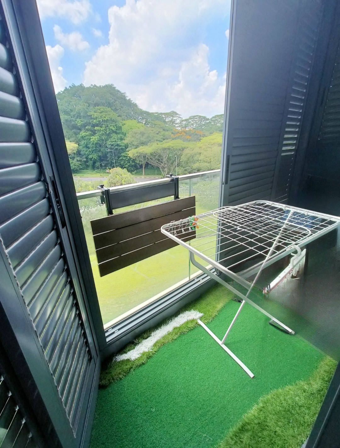 FLORAVIEW 28
