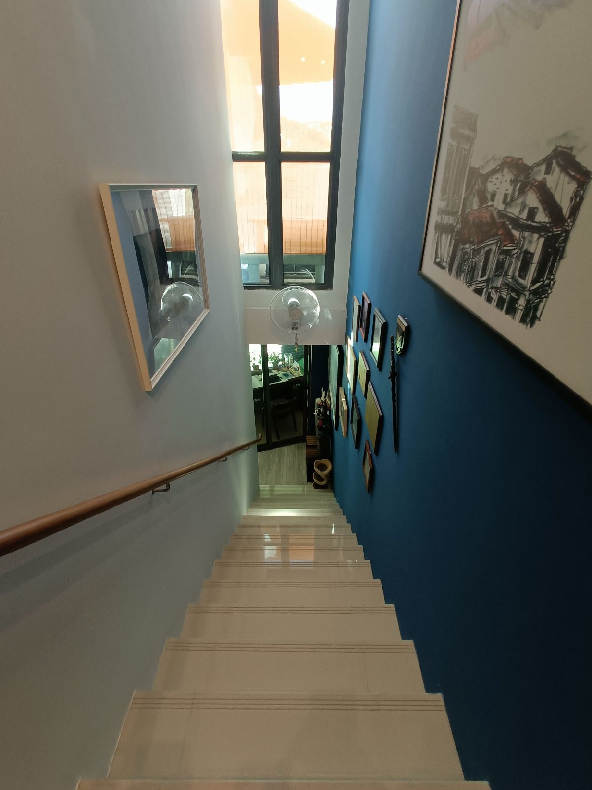 FLORAVIEW 29