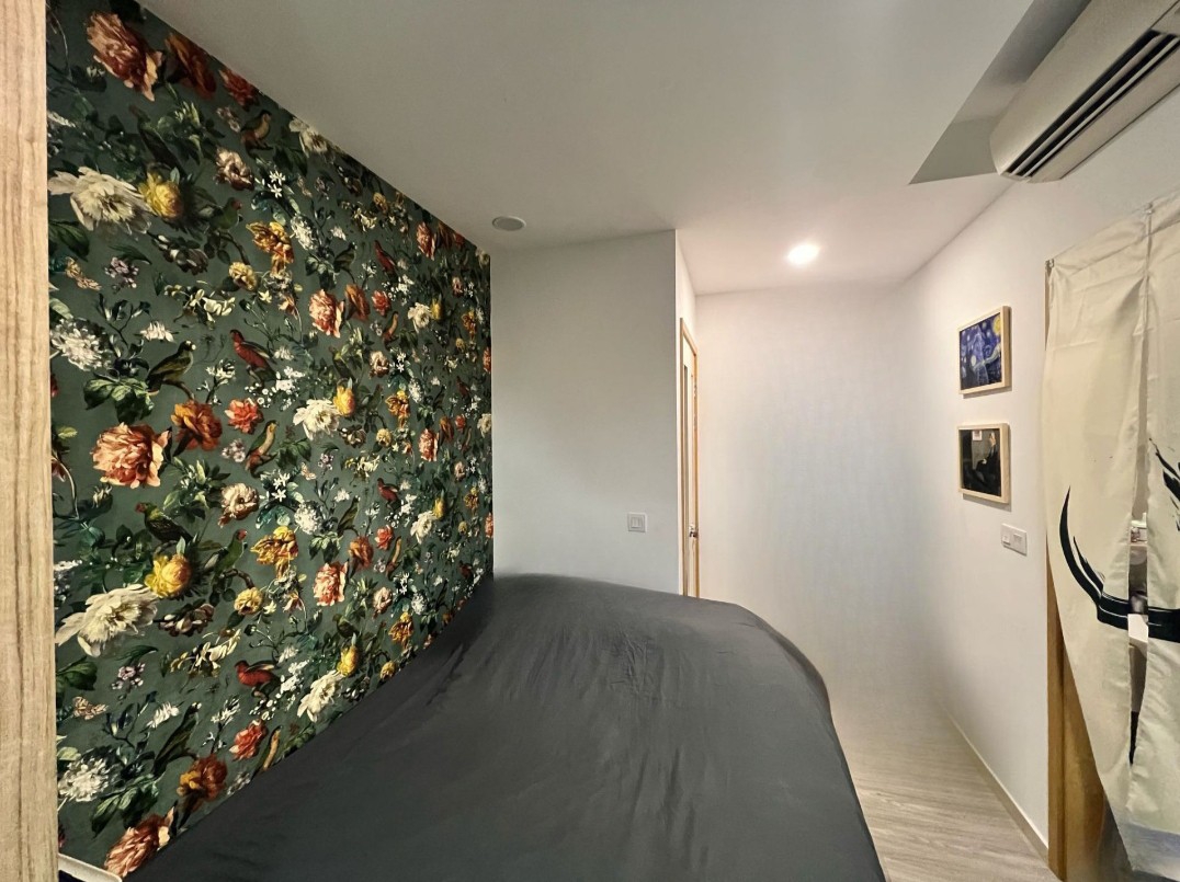 FLORAVIEW 31