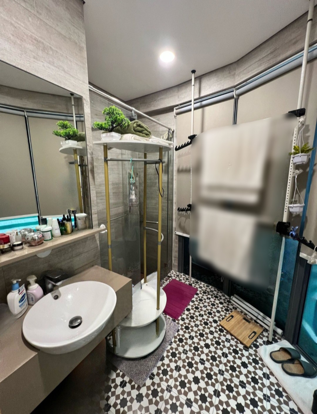 FLORAVIEW 32