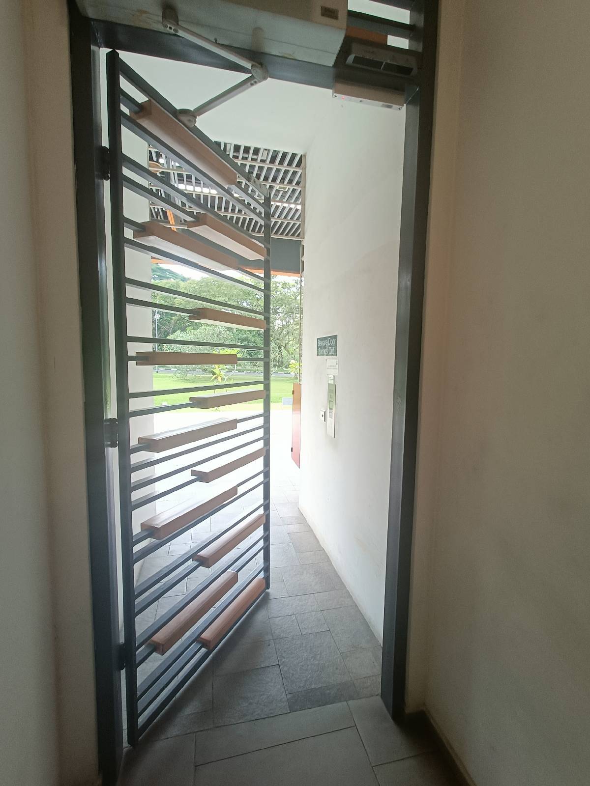 FLORAVIEW 36