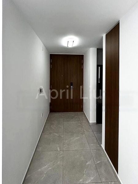 STIRLING RESIDENCES 2