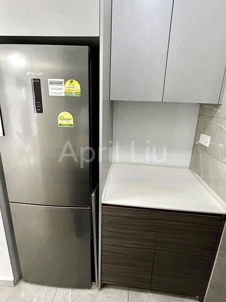 STIRLING RESIDENCES 3