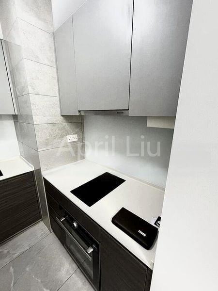 STIRLING RESIDENCES 4