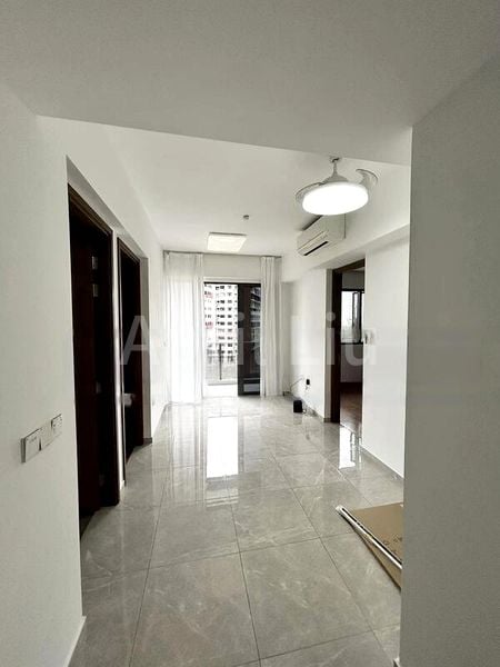 STIRLING RESIDENCES 5