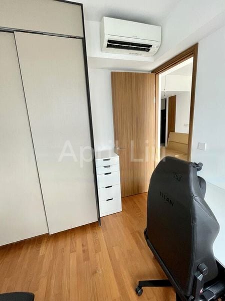 STIRLING RESIDENCES 6