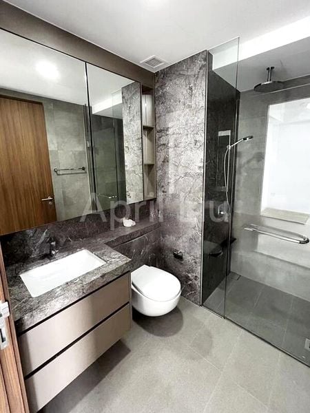 STIRLING RESIDENCES 7