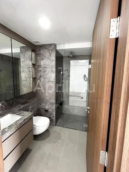 STIRLING RESIDENCES 8