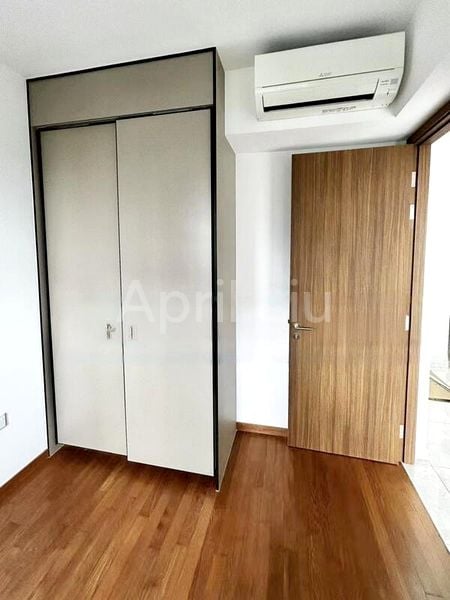 STIRLING RESIDENCES 9