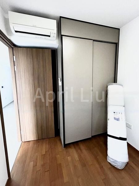 STIRLING RESIDENCES 10