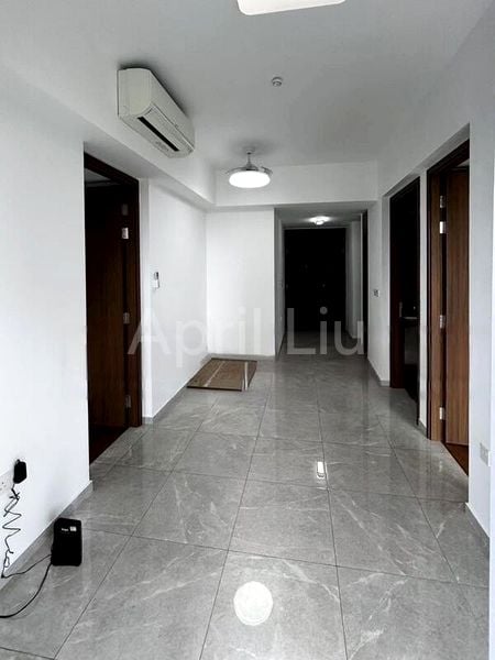 STIRLING RESIDENCES 12