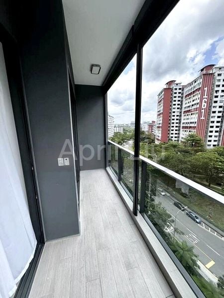 STIRLING RESIDENCES 13