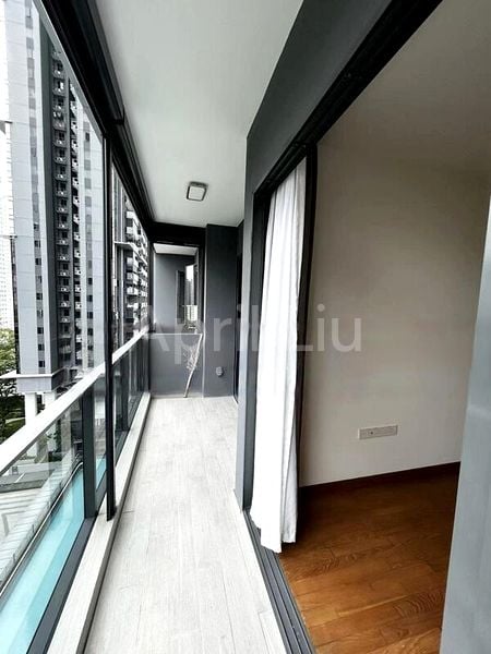 STIRLING RESIDENCES 14