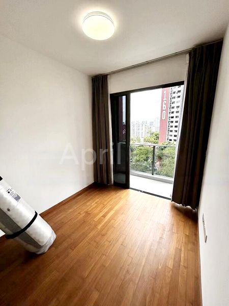 STIRLING RESIDENCES 15