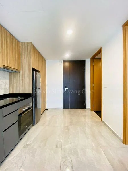 THE VERANDAH RESIDENCES 3