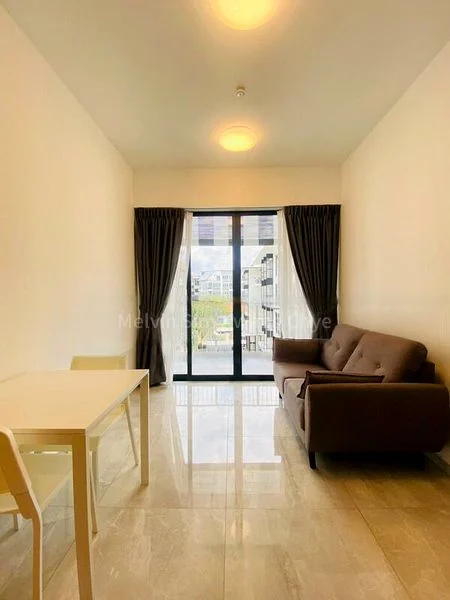 THE VERANDAH RESIDENCES 4