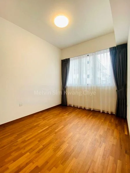 THE VERANDAH RESIDENCES 5