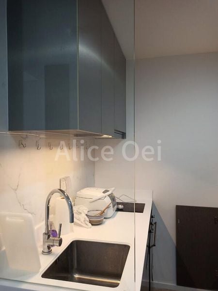 THE CLEMENT CANOPY 2